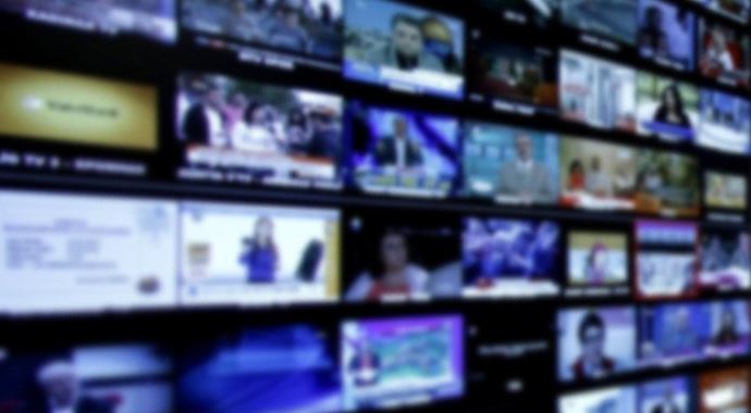 Aldatıcı reklamlara 4,4 milyon liralık ceza Aldatıcı reklamlara 4,4 milyon liralık ceza