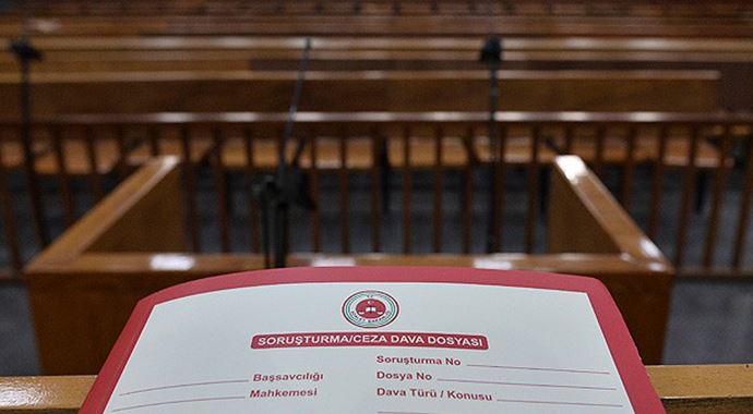 Uzanlar için '15 kritik gün' Uzanlar için '15 kritik gün'