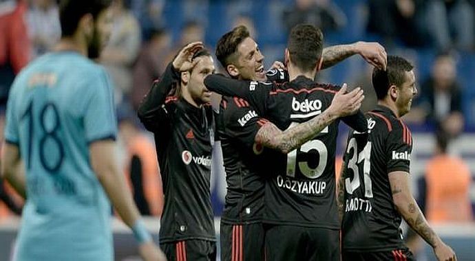 Kartal'ın bir yıldızı daha Çin'de! Kartal'ın bir yıldızı daha Çin'de!