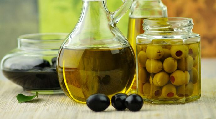 Üreticide 13 TL markette 26 TL nasıl oluyor? Üreticide 13 TL markette 26 TL nasıl oluyor?