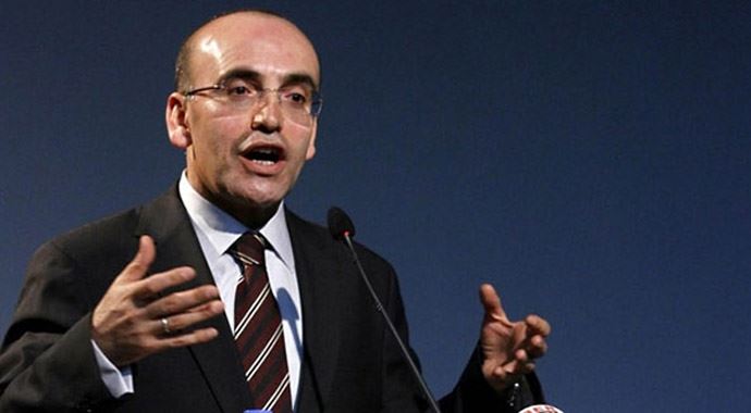 Yatırımı &#039;kredisiz&#039; yapana Maliye&#039;den vergi indirimi