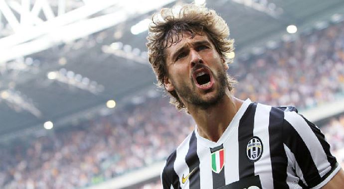 Llorente için Fenerbahçe iddiaları Llorente için Fenerbahçe iddiaları