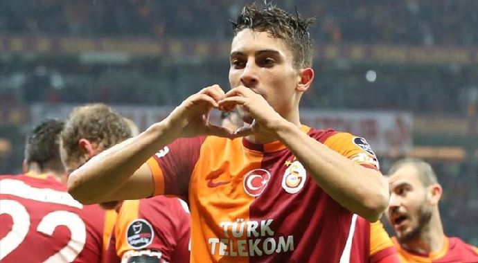 Telles için transfer açıklaması