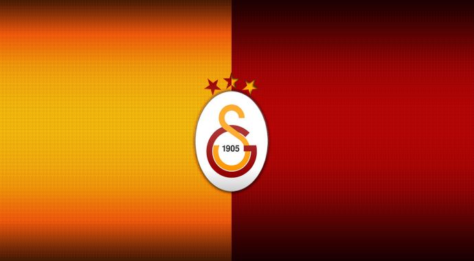 Galatasaraylılar mutlu, %500 artış var! Galatasaraylılar mutlu, %500 artış var!