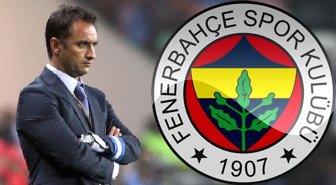 Vitor Pereira'nın listesi tamam Vitor Pereira'nın listesi tamam
