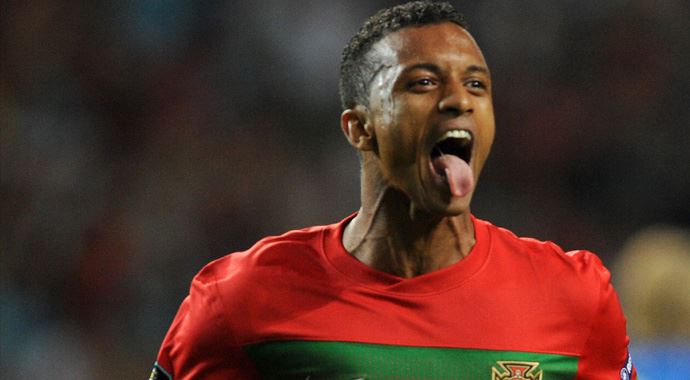 Nani ile işlemler tamam! Nani ile işlemler tamam!