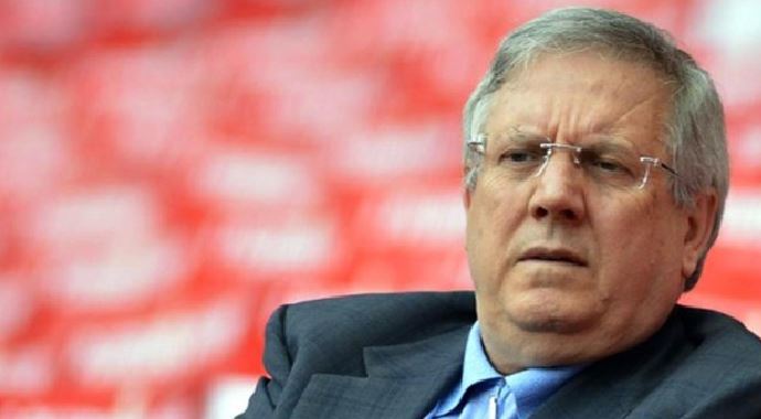 'Yıldırım Emre kararını televizyondan öğrendi' 'Yıldırım Emre kararını televizyondan öğrendi'