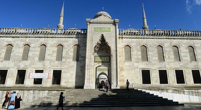 Ramazan&#039;da seferiyken oruç tutulur mu?