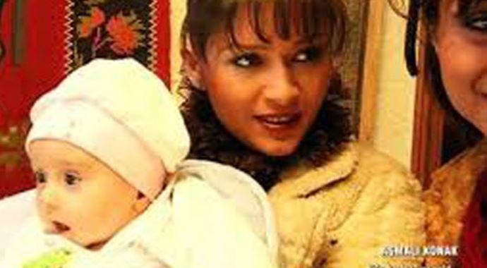 İşte çocuk oyuncuları şimdiki hali...