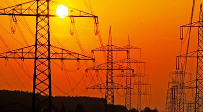 Elektrik tarife bedelleri açıklandı
