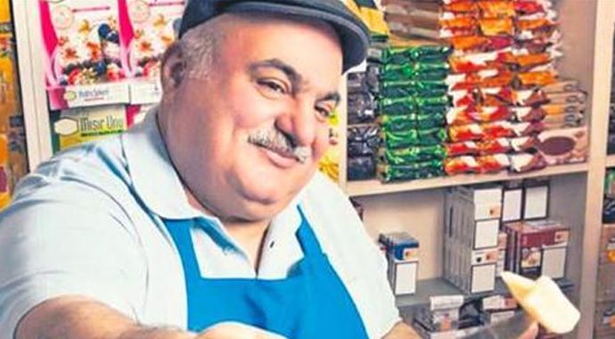 Hükümet düğmeye bastı! Esnafa büyük müjde