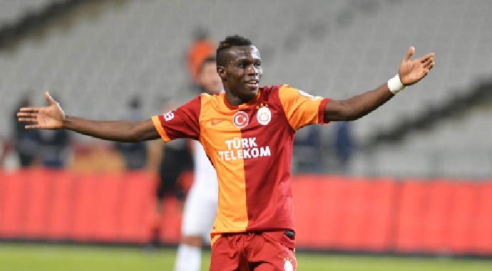 Bruma&#039;nın maliyeti 16 milyon avroya ulaştı
