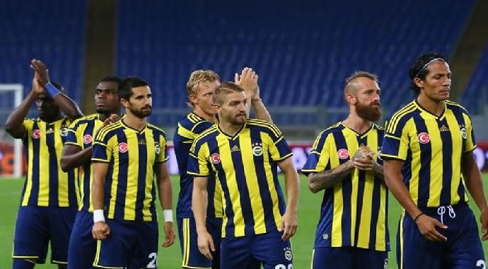 İşte Fenerbahçe kombine fiyatları
