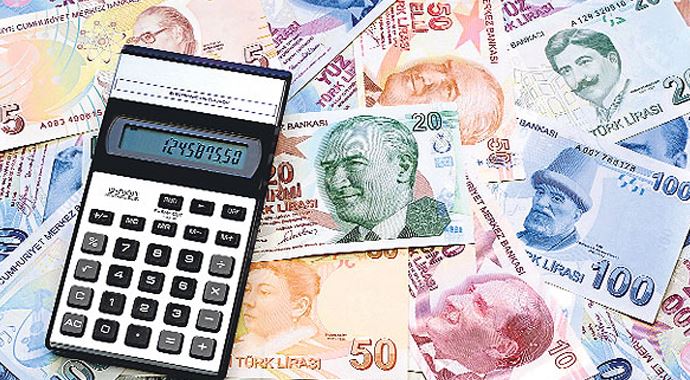 Bankacılık sektörü net karı açıklandı!