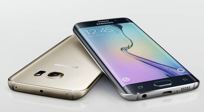 Samsung pil ömrünü 2 katına çıkarıyor