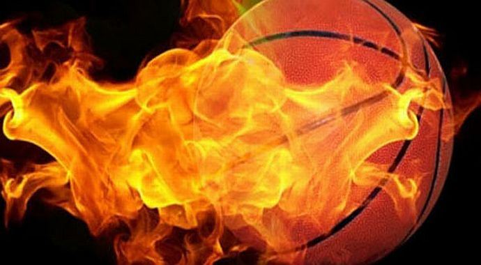 Euroleague&#039;de 4 Türk takımı!