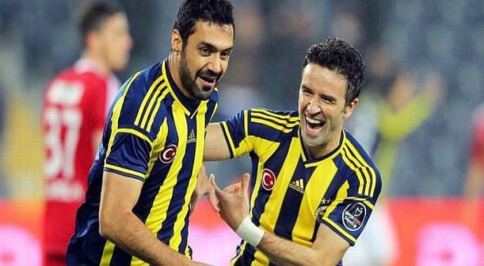 Bekir açıkladı! 'Cuma'ya kadar transfer biter' Bekir açıkladı! 'Cuma'ya kadar transfer biter'
