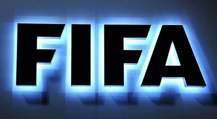 Ürdün Prensi yeniden FIFA başkanlığına aday