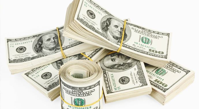 Sadece o şehirde yetişiyor! Türkiye'ye getirisi bakın ne kadar? Sadece o şehirde yetişiyor! Türkiye'ye getirisi bakın ne kadar?