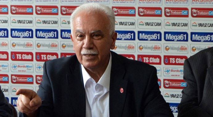 &#039;HDP adayımızı silah zoruyla istifa ettirdi&#039;