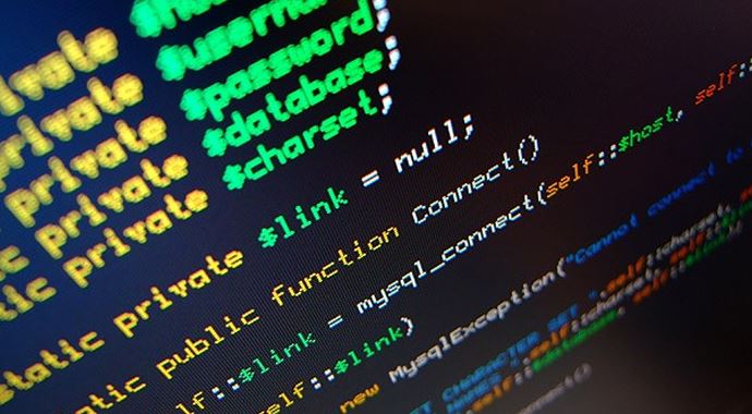 Ağrıyı ölçebilen yazılım geliştirildi