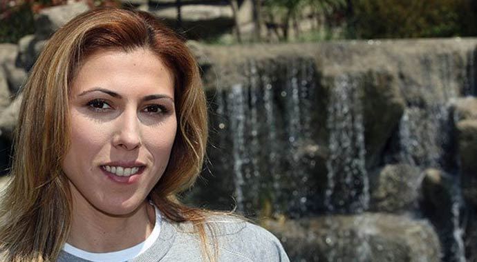 Fenerbahçe&#039;de sürpriz ayrılık!