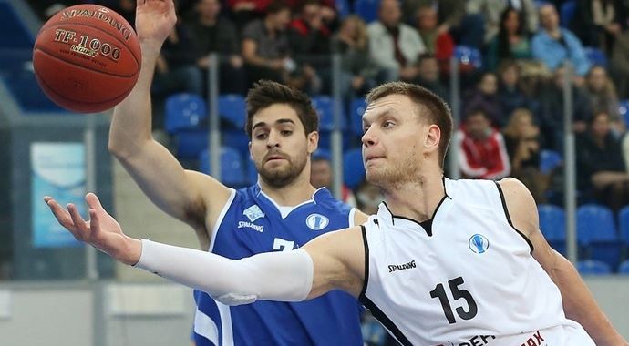 Torku Konyaspor, Alba Fehervar ie anlaştı