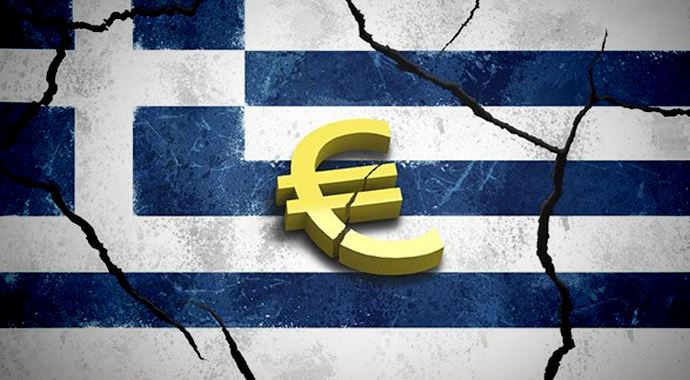 Kritik gün! Ödemezse iflas etmiş sayılacak Kritik gün! Ödemezse iflas etmiş sayılacak