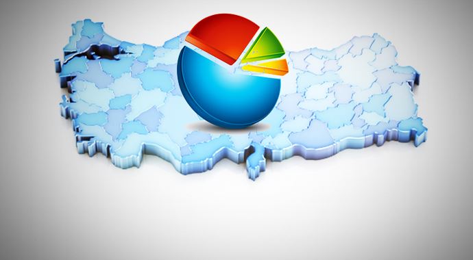 Hangi koalisyon kimi zayıflatır? 