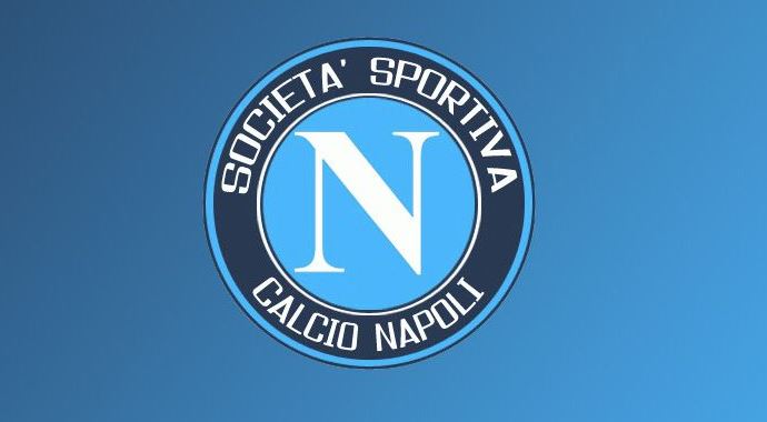 Napoli&#039;den Beşiktaş&#039;a kötü haber