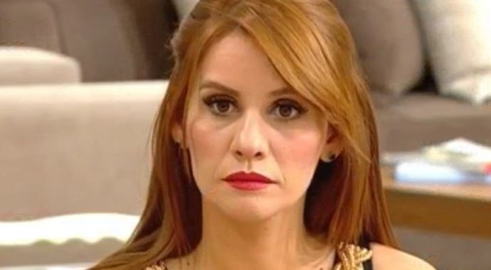 Esra Erol yerine o isim geliyor Esra Erol yerine o isim geliyor