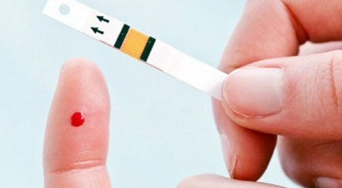 Diyabet hastaları için ramazan önerileri