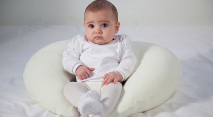 Anne babalar dikkat! Anne babalar dikkat!