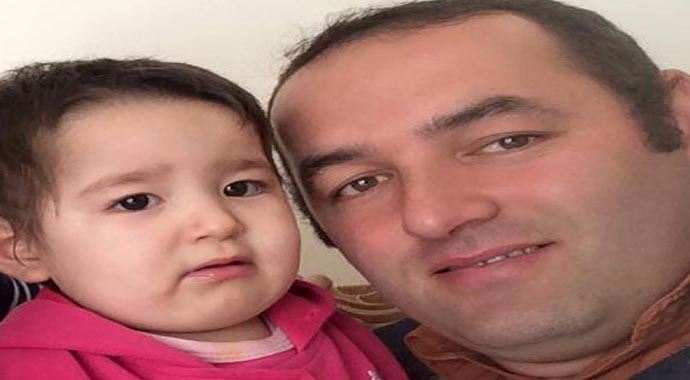 İlik verene 20 bin TL