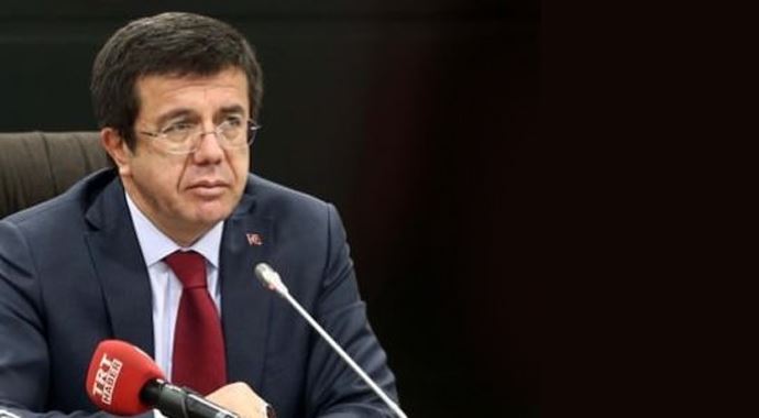 Hükümetten kritik Yunanistan açıklaması