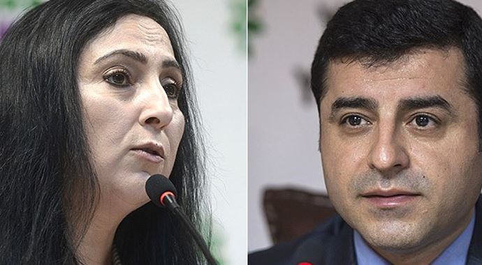 'Yunanistan hükümetini ve Syriza'yı destekliyoruz' 'Yunanistan hükümetini ve Syriza'yı destekliyoruz'