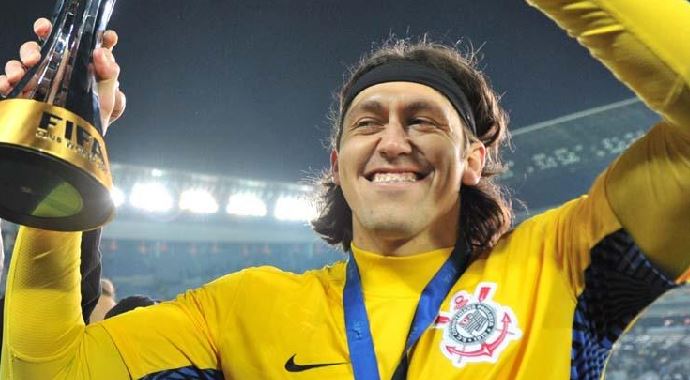 Fenerbahçe kalesine alternatif isim