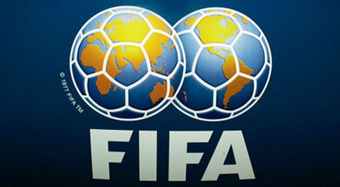 Futbolu sarsan şike itirafı