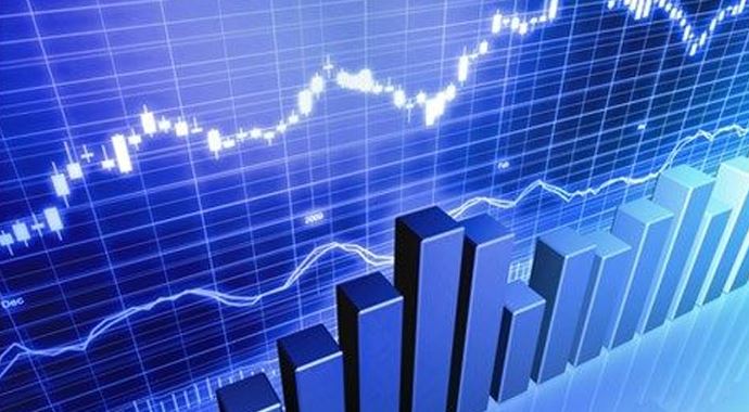 VİOP'ta endeks kontratı güne düşüşle başladı VİOP'ta endeks kontratı güne düşüşle başladı