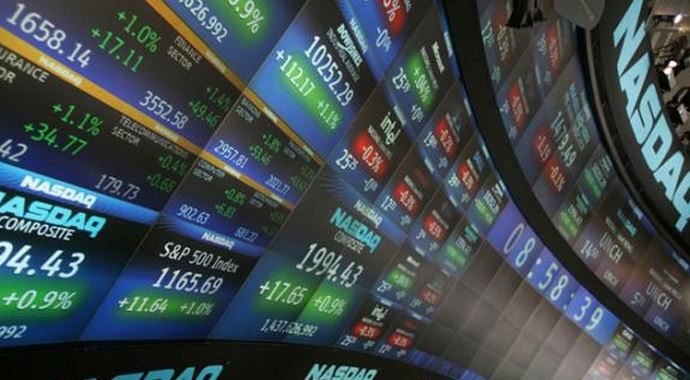 Avrupa borsaları günü nasıl açtı? Avrupa borsaları günü nasıl açtı?