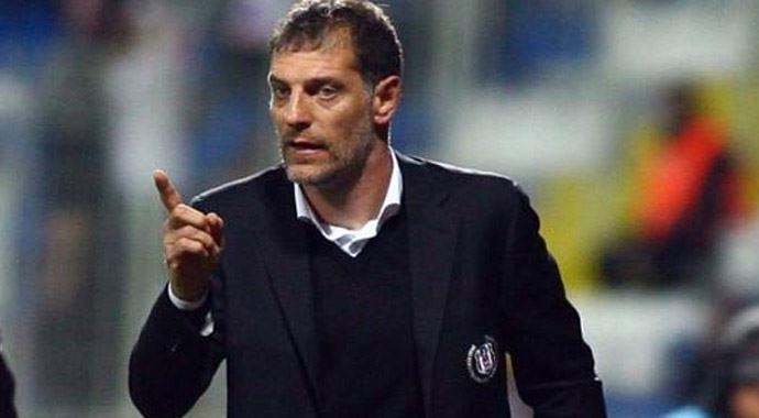 Bilic, West Ham&#039;a direktör olacak mı?