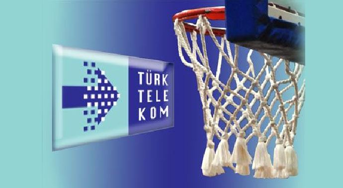 Türk Telekom&#039;da transfer