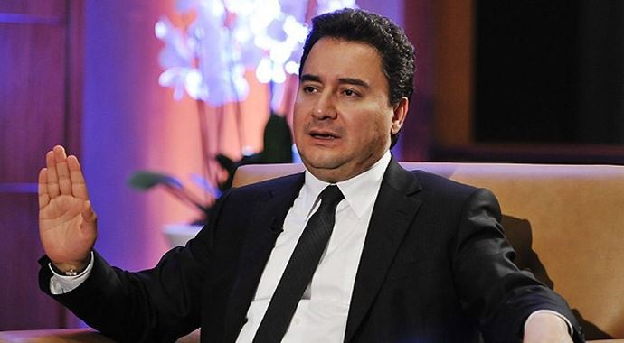 &#039;Piyasaların gördüğü en kuvvetli ihtimal tek parti hükümeti&#039;