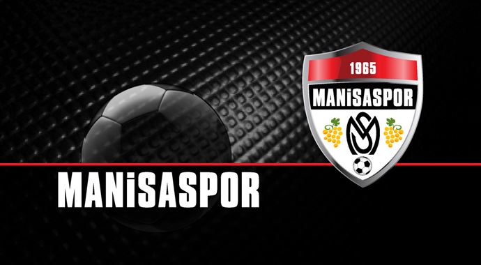 Manisaspor'da para sıkıntısı Manisaspor'da para sıkıntısı