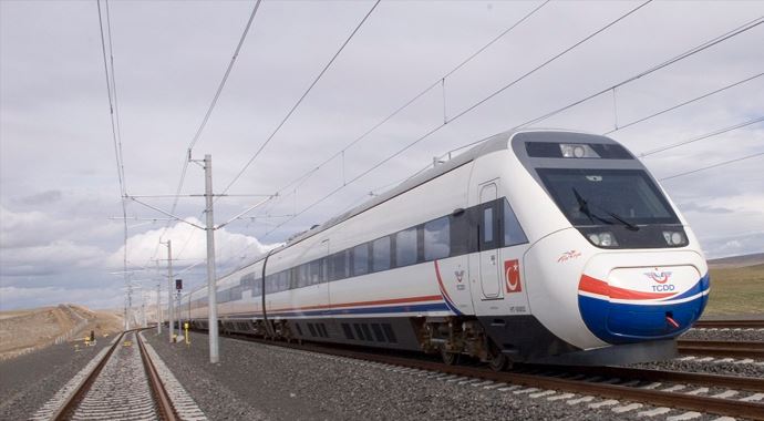 TCDD ve Bağlı Ortaklıklarının 26. Dönem Toplu İş Sözleşmesi TCDD ve Bağlı Ortaklıklarının 26. Dönem Toplu İş Sözleşmesi