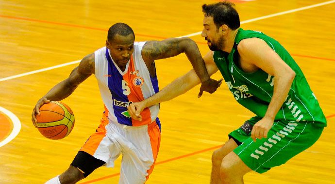 Türk Telekom&#039;a üçüncü ABD&#039;li