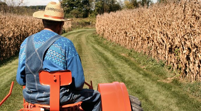 Demir'den blokaj açıklaması Demir'den blokaj açıklaması