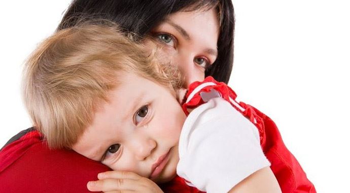 Bakıcı desteği için başvurular başlıyor Bakıcı desteği için başvurular başlıyor