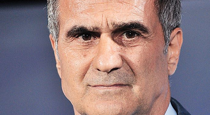 Beşiktaş Başkanı Orman&#039;ın tecrübeli hocaya kırgınlığı sürüyor