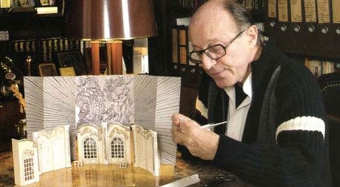 Osman Şengezer hayatını kaybetti Osman Şengezer hayatını kaybetti